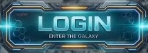 Login Enter The Galaxy